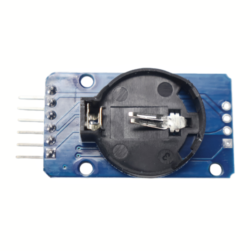 Diy Electronics Raspberry Pi - 2-10 Pcs DS3231+AT24C32 RTC Clock Module