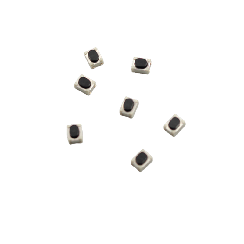 20Pcs 3.2*4.2*2.5 Microswitch  – обзор и цена Push Button Tactile