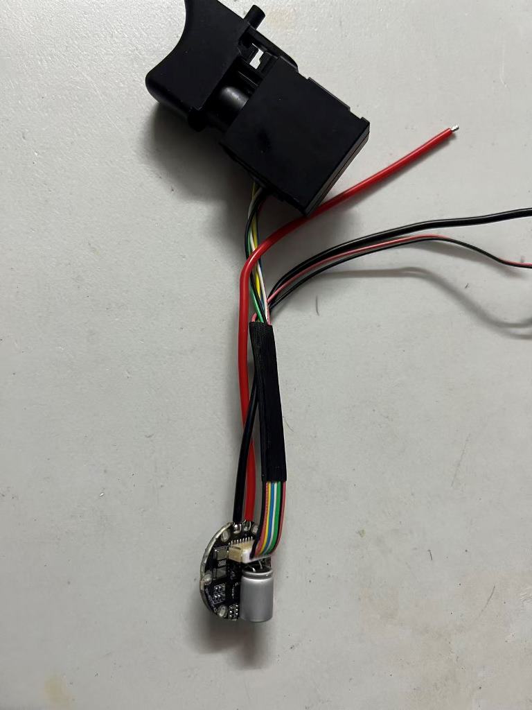 25A 30A Brushless ESC Jet Fan  – обзор и цена Diy Electronics For Kids