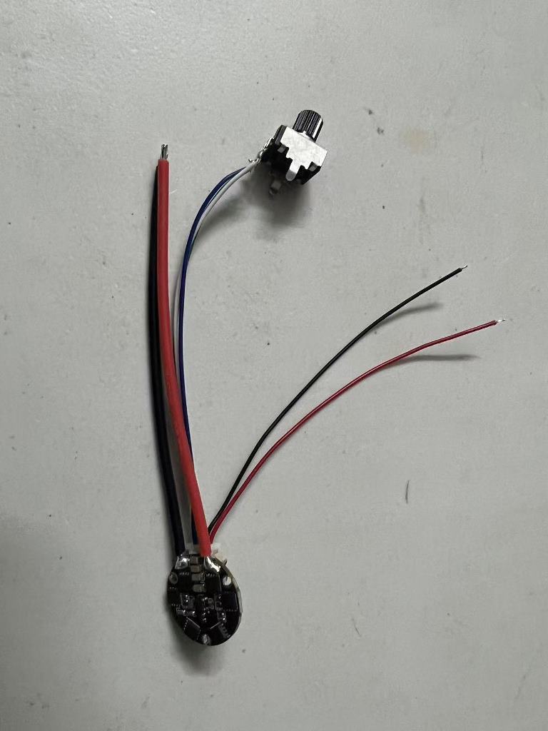 25A 30A Brushless ESC Jet Fan  – обзор и цена Diy Electronics For Kids