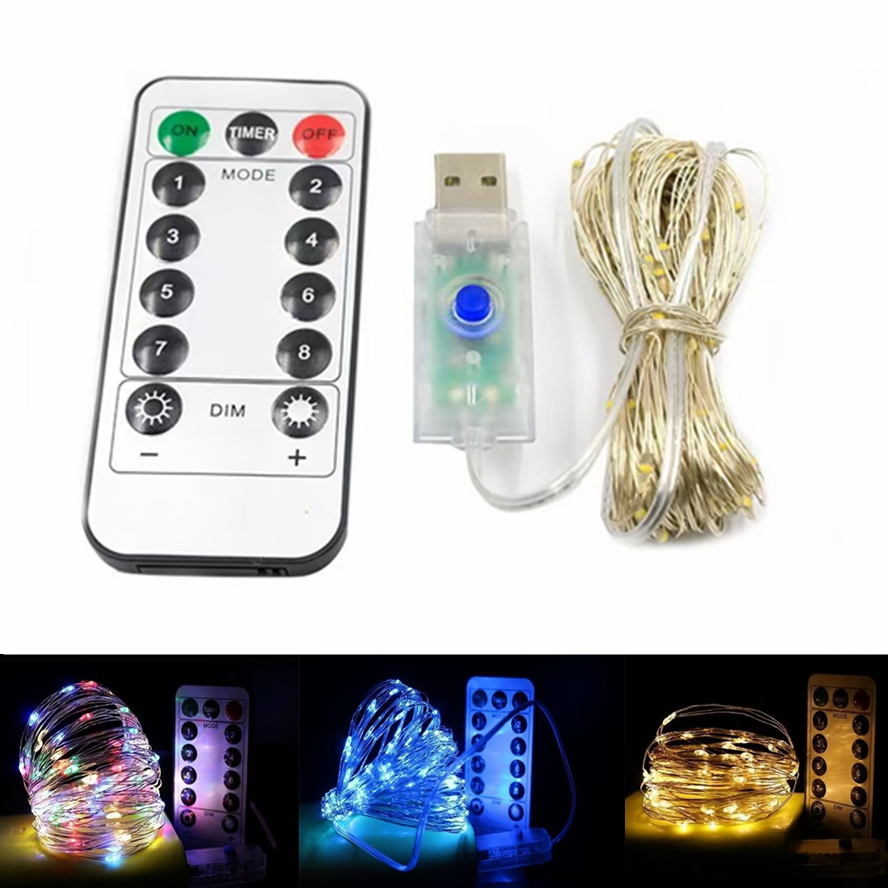20m 10m Remote Control 8 Funct – обзор и цена Diy Electronics News