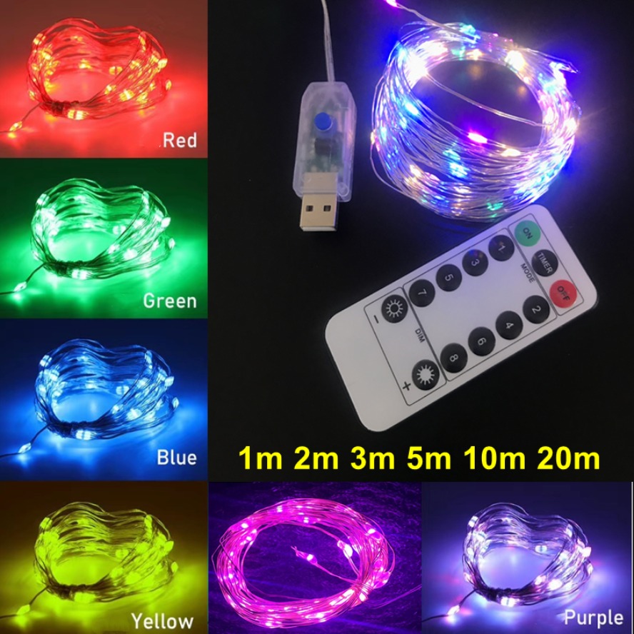 20m 10m Remote Control 8 Funct – обзор и цена Diy Electronics News