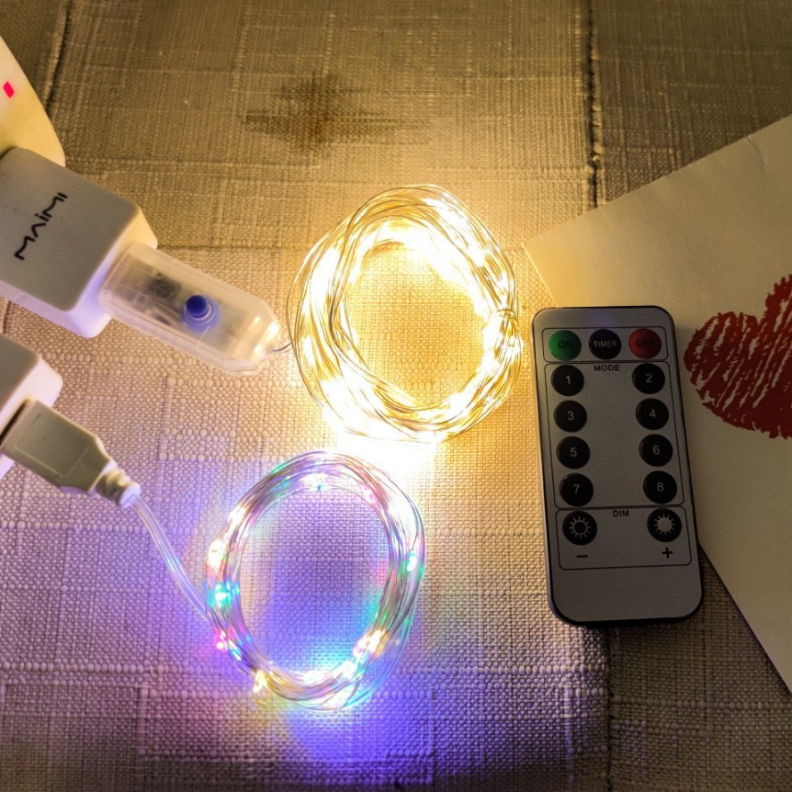 20m 10m Remote Control 8 Funct – обзор и цена Diy Electronics News