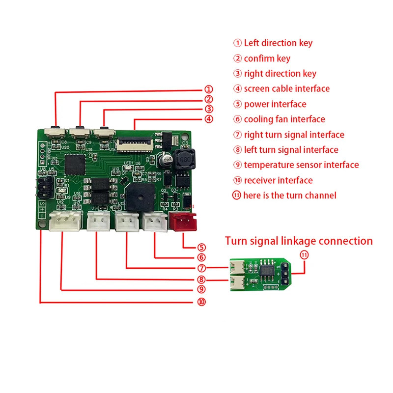 Model Simulation Electronic Di – обзор и цена Diy Electronics For Kids