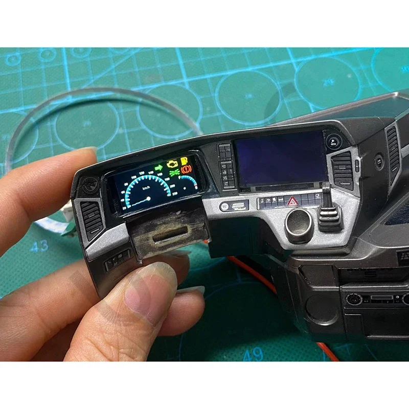 Model Simulation Electronic Di – обзор и цена Diy Electronics For Kids
