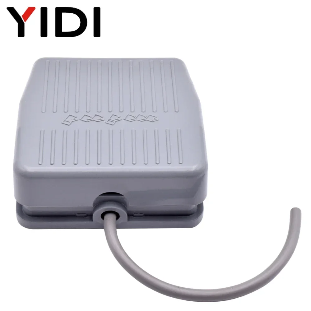 SPDT Plastic Electric Power Tr – обзор и цена Push Button Tactile