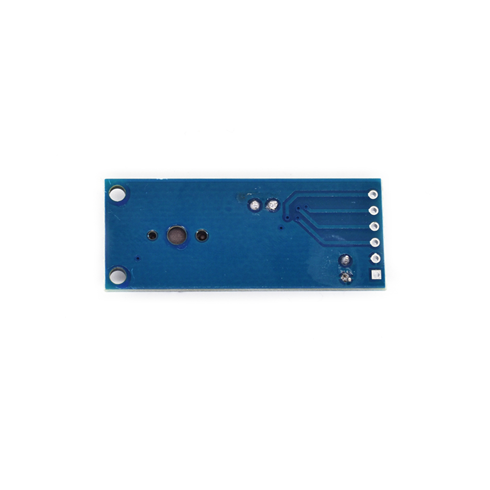 New PCF8563 PCF8563T 8563 IIC  – обзор и цена Rtc Module Ds3231