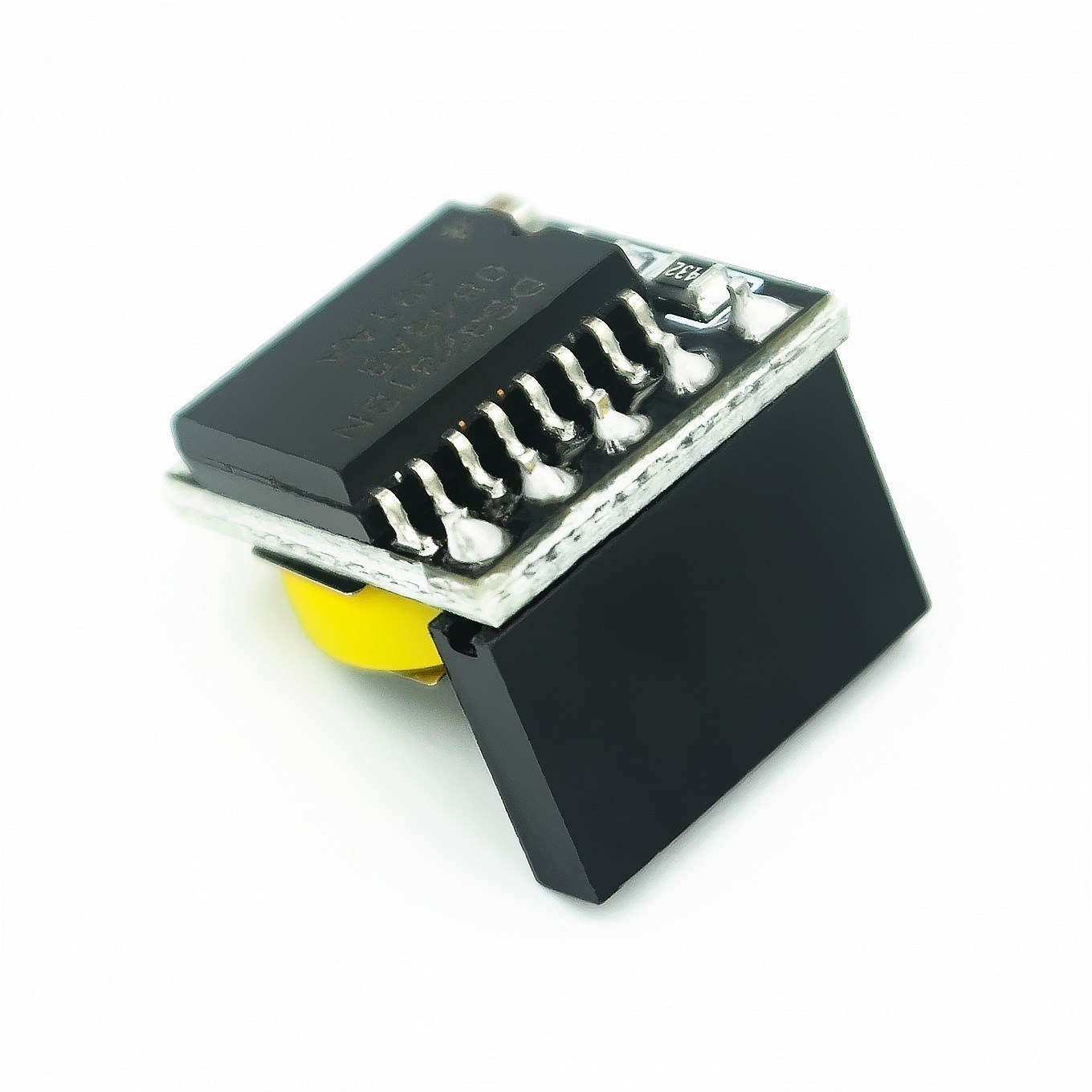 1-10PCS DS3231 Real Time Clock – обзор и цена Rtc Module Ds3231