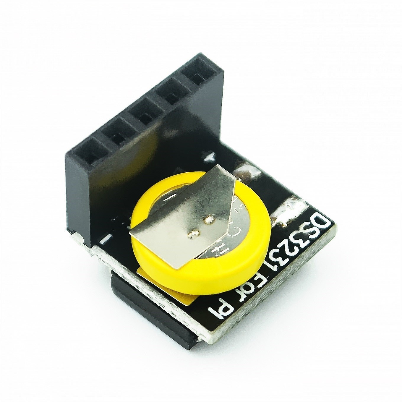 1-10PCS DS3231 Real Time Clock – обзор и цена Rtc Module Ds3231