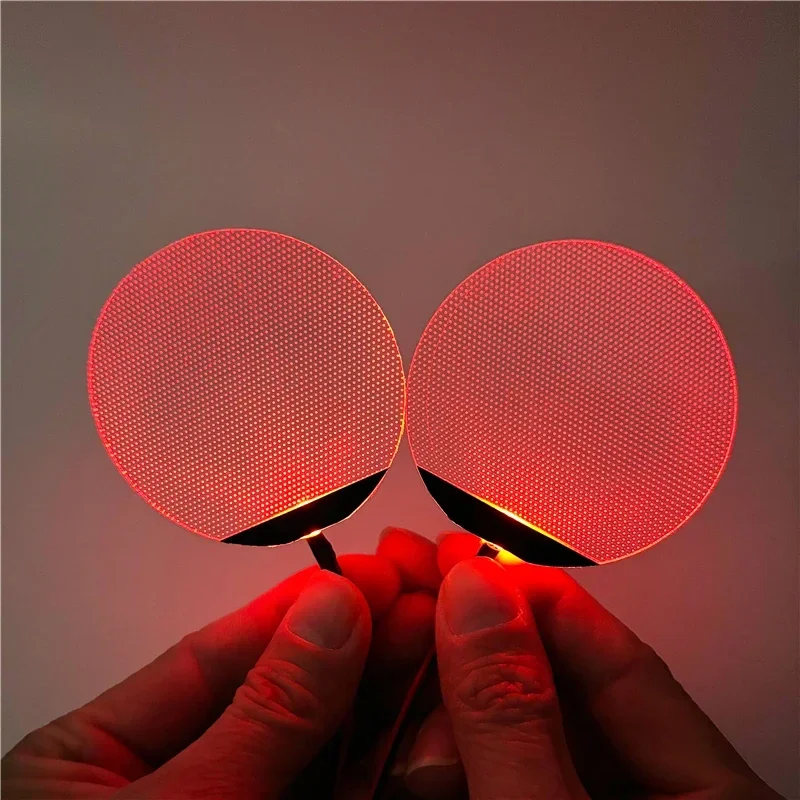 Halloween Flexible Bendable Ro – обзор и цена Diy Electronics News