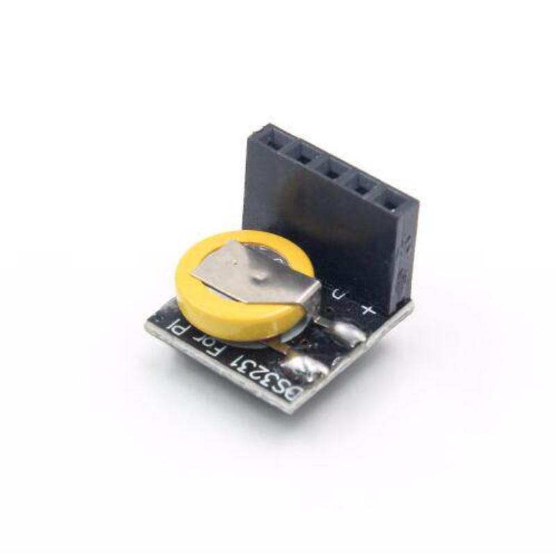 Hot Sale 1Pcs High Precision I – обзор и цена Rtc Module Ds3231