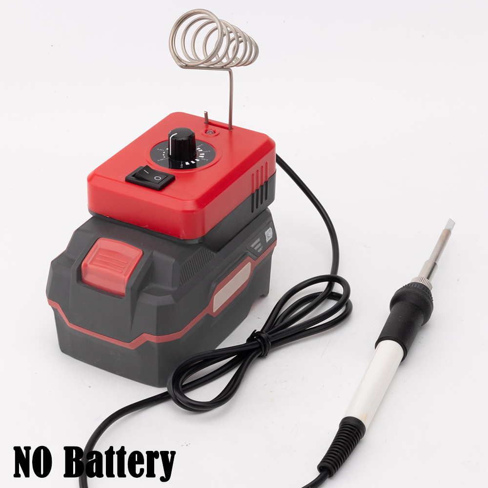 T12 Soldering Station Electron – обзор и цена Diy Soldering Station No Electronics