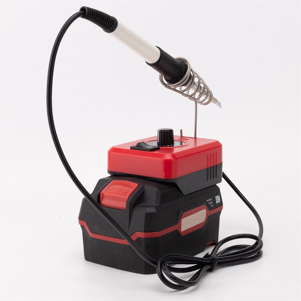 T12 Soldering Station Electron – обзор и цена Diy Soldering Station No Electronics