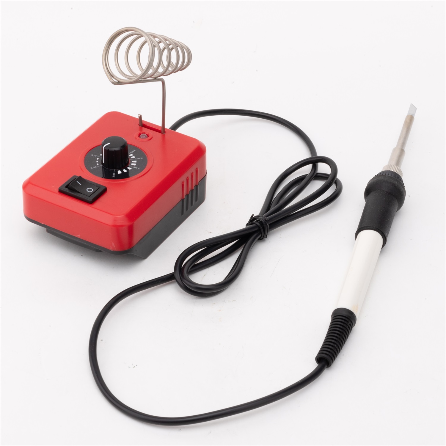 T12 Soldering Station Electron – обзор и цена Diy Soldering Station No Electronics
