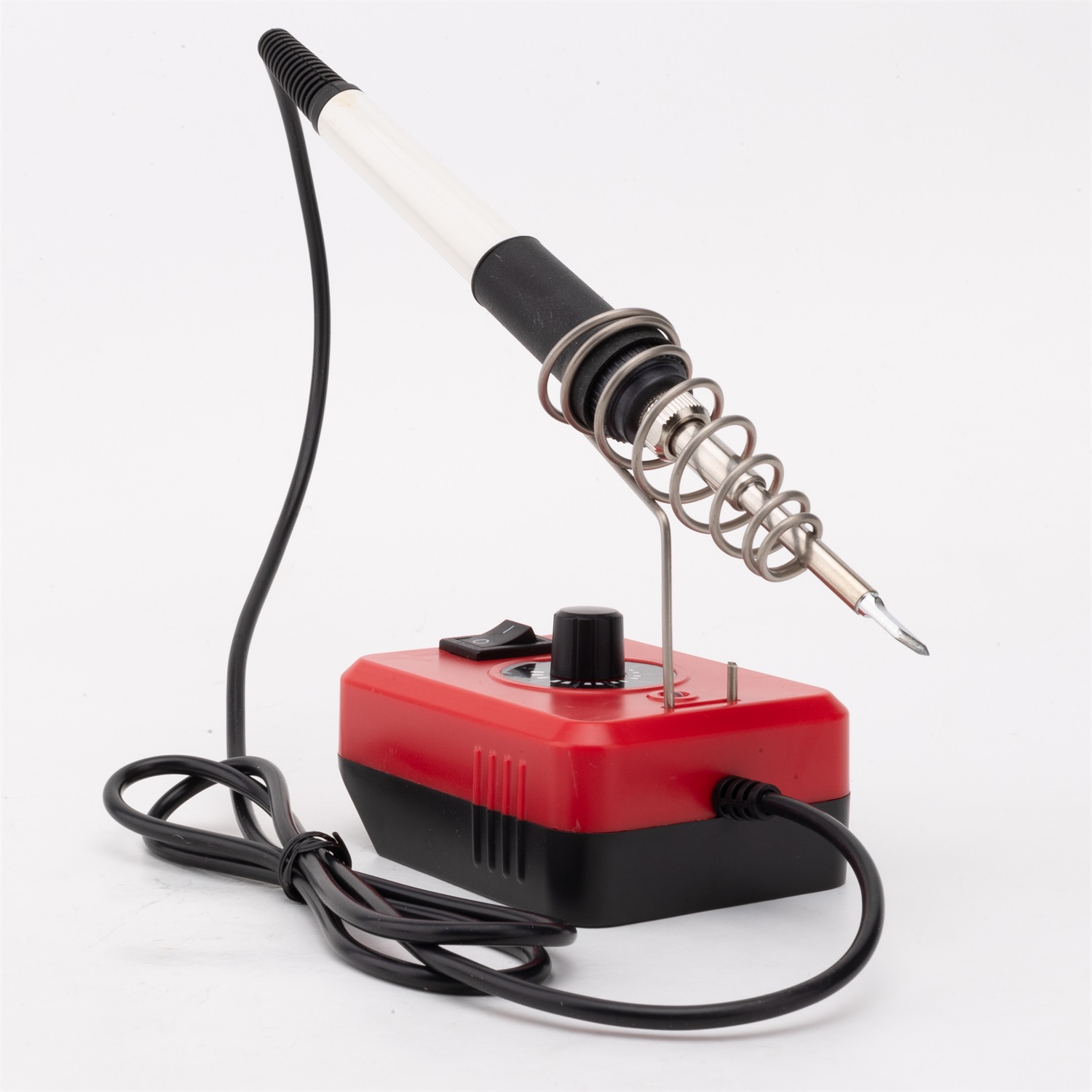 T12 Soldering Station Electron – обзор и цена Diy Soldering Station No Electronics