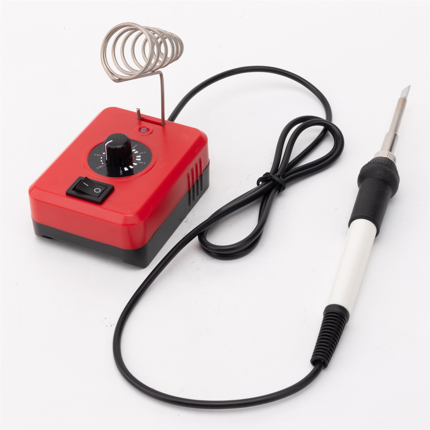 Cordless T12 Soldering Station – обзор и цена Diy Soldering Station No Electronics