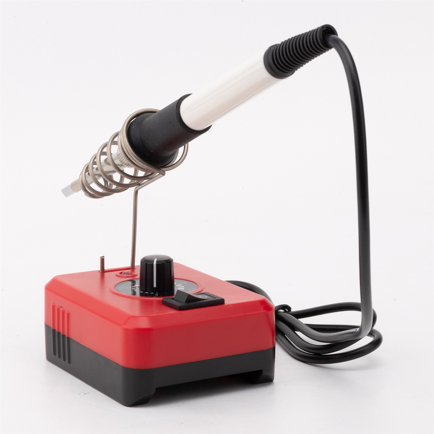 Cordless T12 Soldering Station – обзор и цена Diy Soldering Station No Electronics