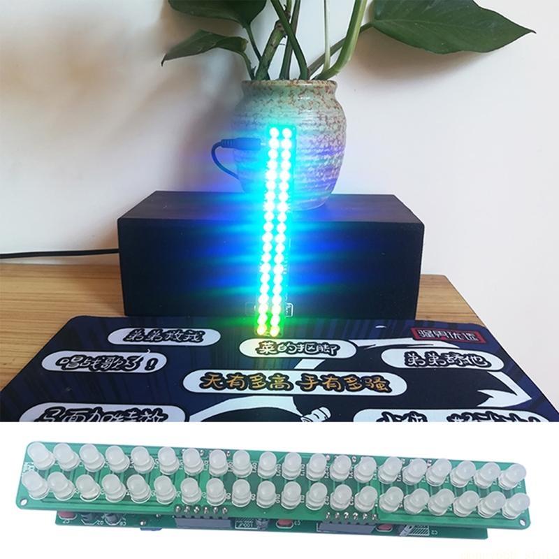 F62C 1 Set Electronic DIY Maki – обзор и цена Learn Diy Electronics