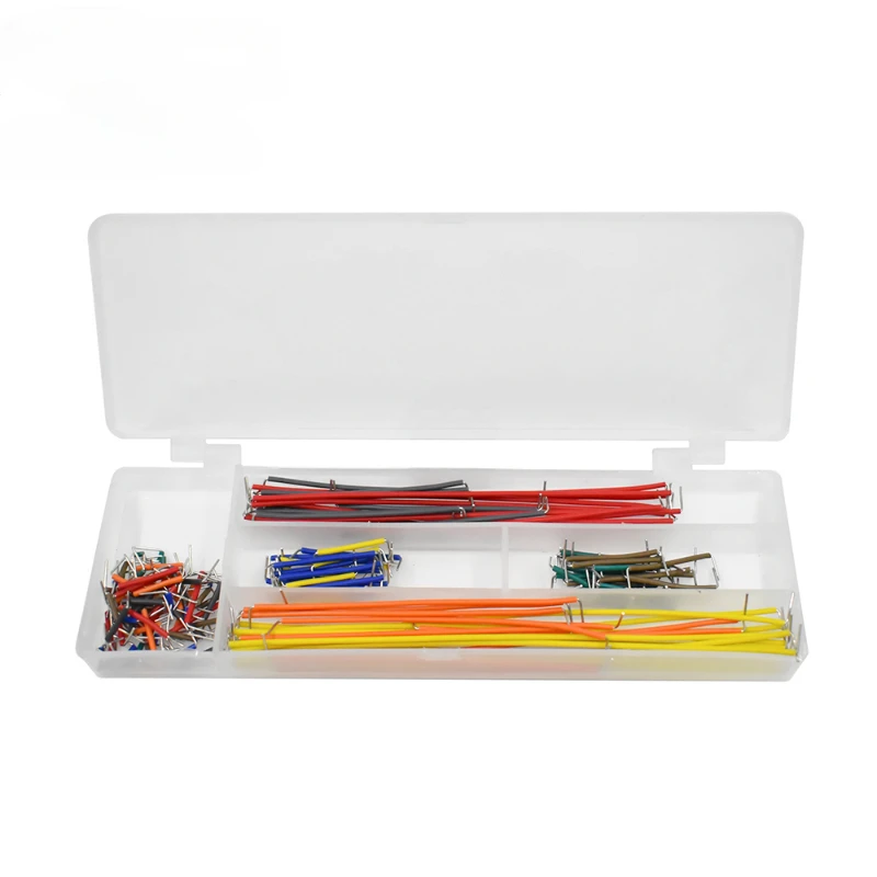 140/350/560/840Pcs U Shape Sol – обзор и цена Pcb Etching Kit