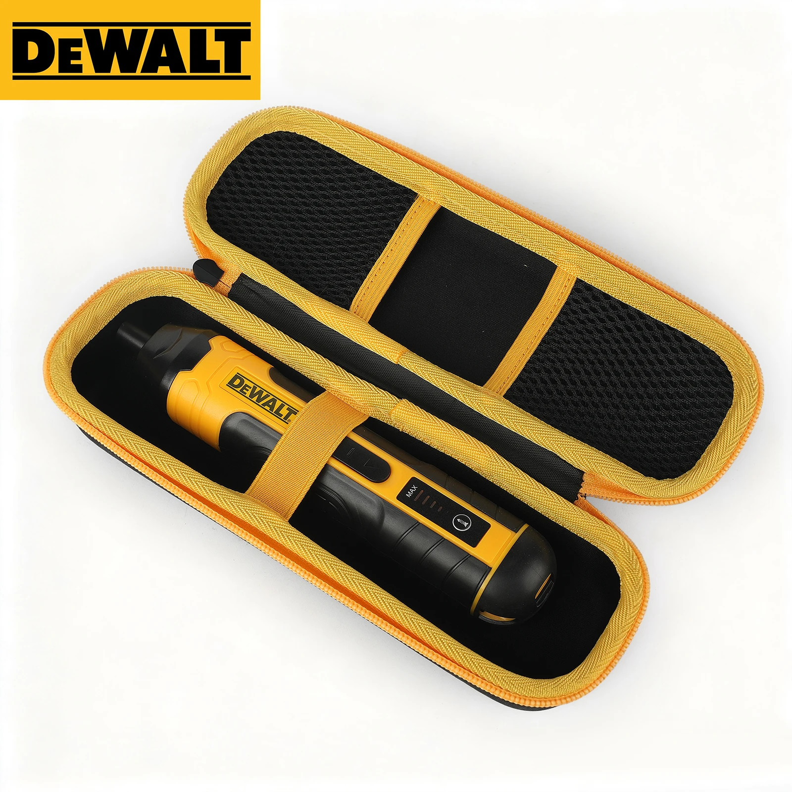 NEW DEWALT Rechargeable Electr – обзор и цена Diy Electronics News