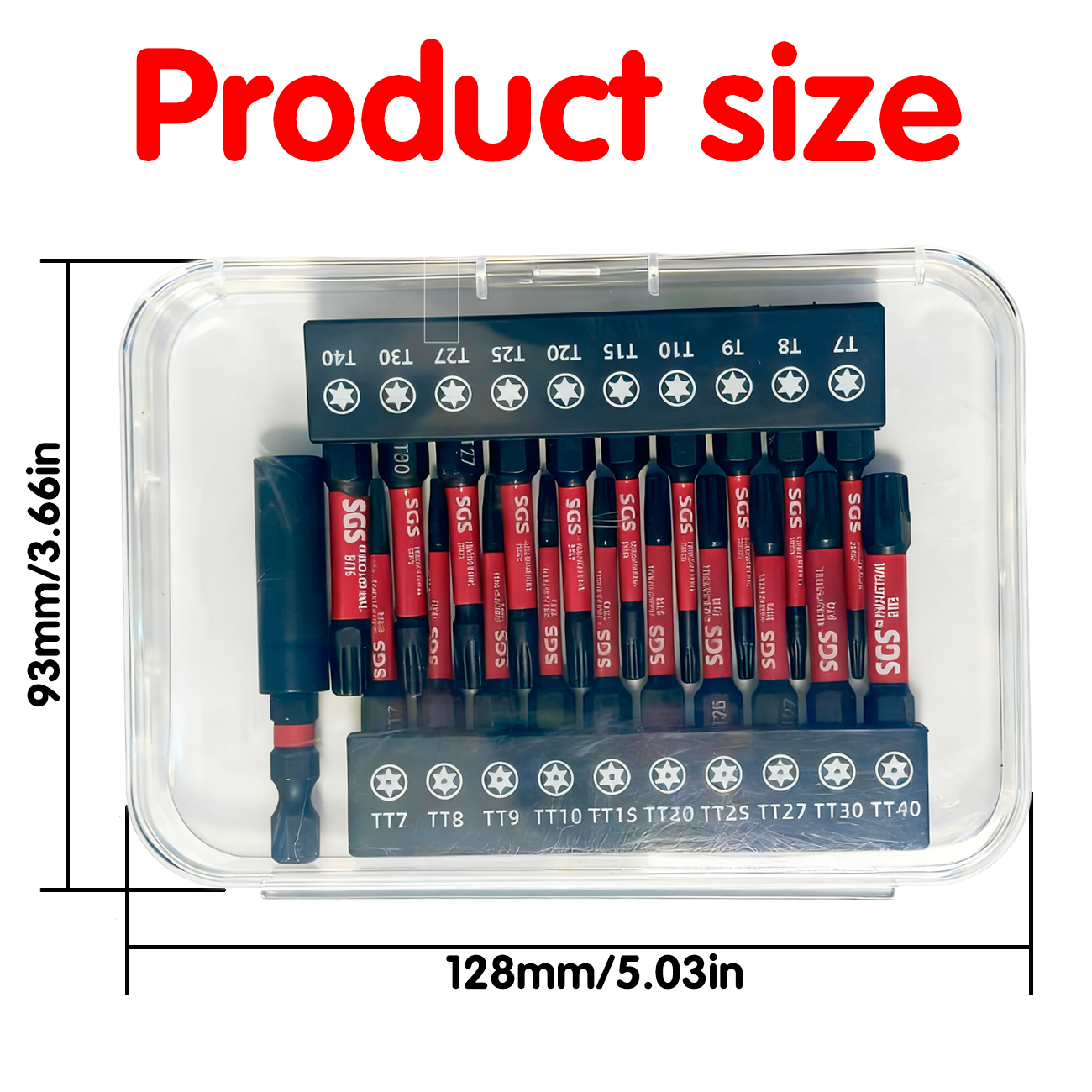 10/21-Piece Professional High- – обзор и цена Homemade Diy Electronics