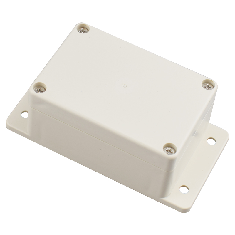 1pcs ABS Plastic Shell 100x68x – обзор и цена Diy Electronics Supplies