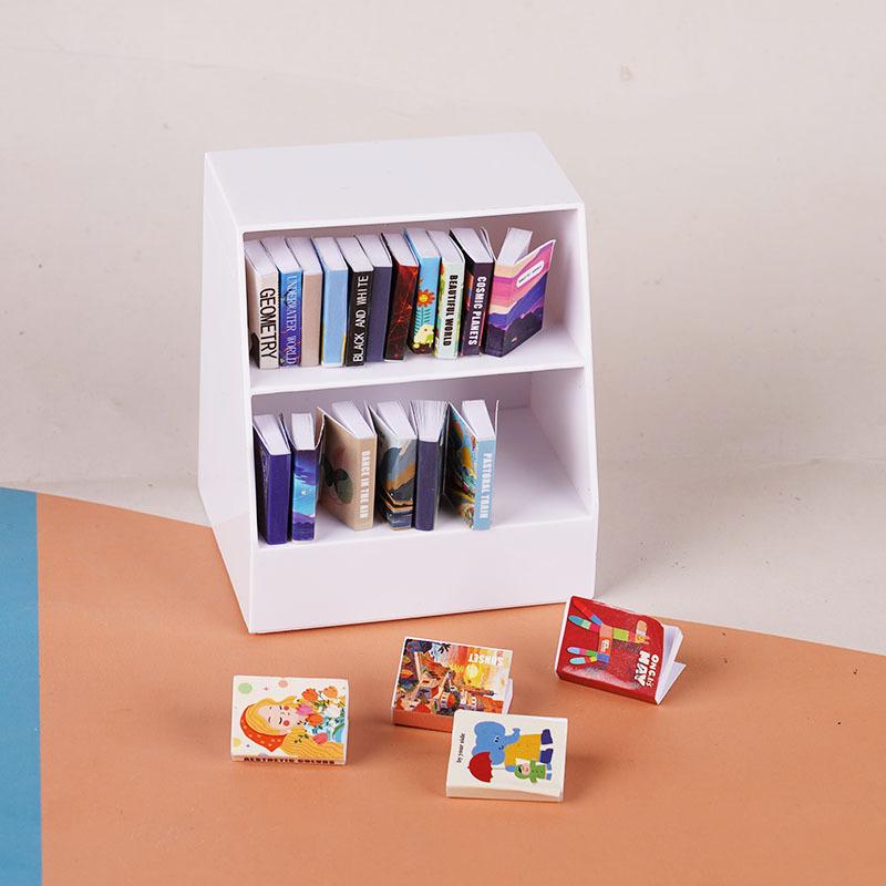 👶1 Set Doll House Accessories  – обзор и цена Diy Electronics Housing