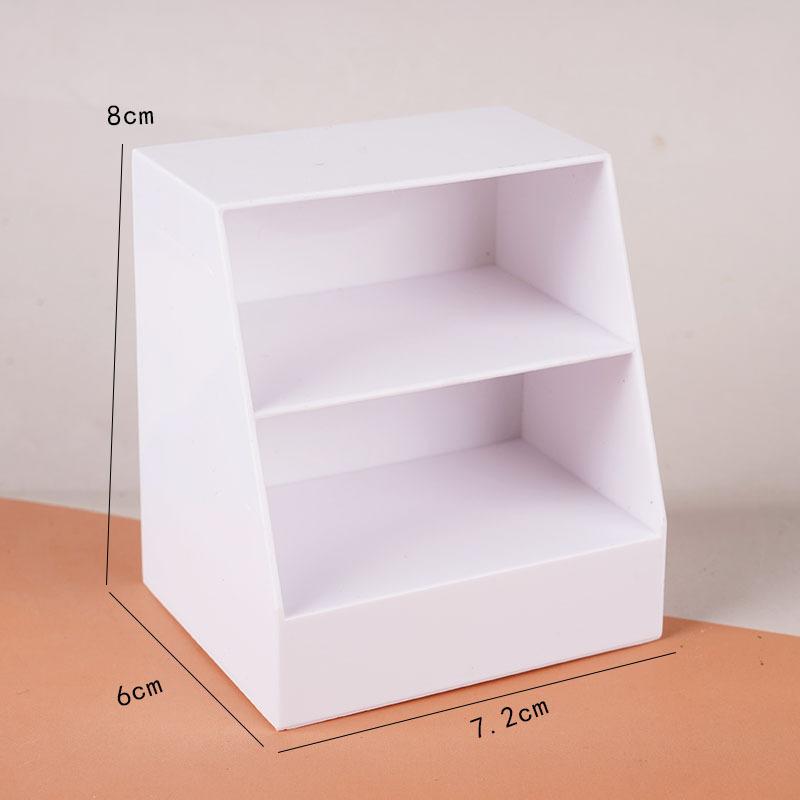👶1 Set Doll House Accessories  – обзор и цена Diy Electronics Housing