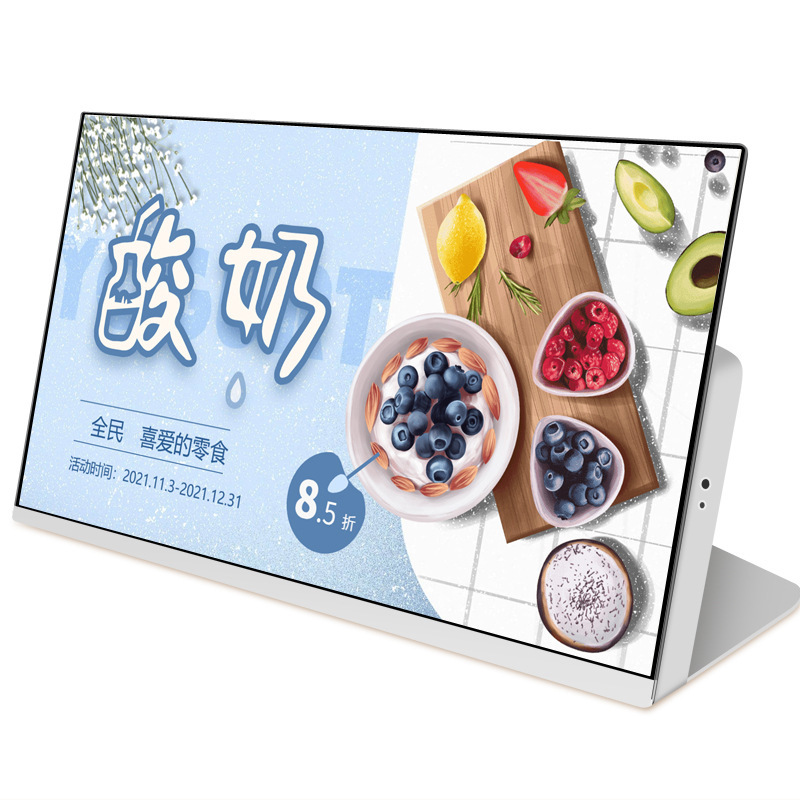 Desktop Electronic Menu Displa – обзор и цена Diy Electronics Stores