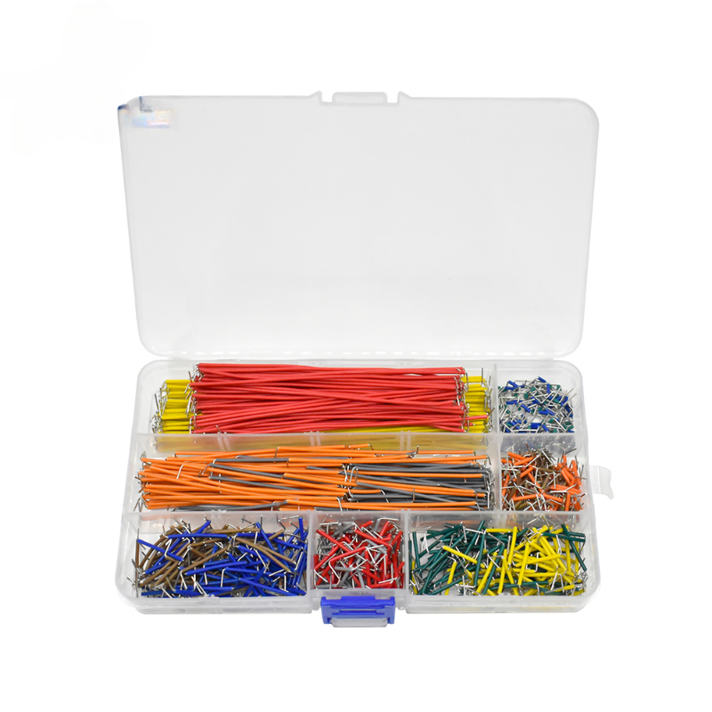 140/350/560/840Pcs U Shape Sol – обзор и цена Pcb Etching Kit