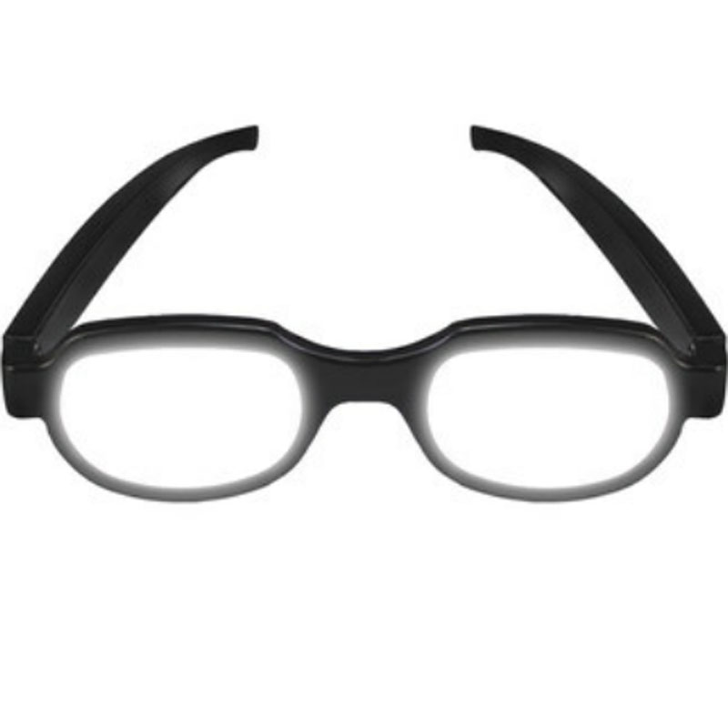 Japan Anime Eyewear Detective  – обзор и цена Diy Electronics News