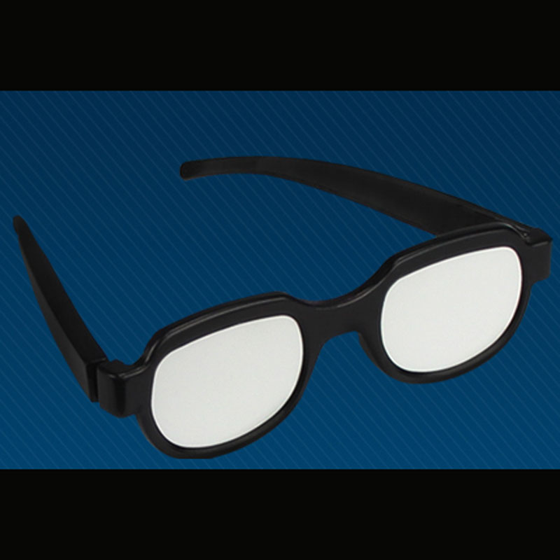 Japan Anime Eyewear Detective  – обзор и цена Diy Electronics News