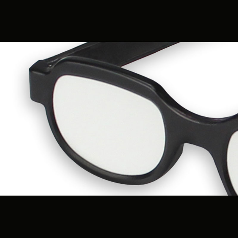 Japan Anime Eyewear Detective  – обзор и цена Diy Electronics News