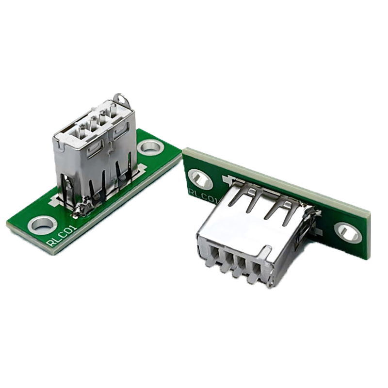 5Pcs USB Connector Kit DIY Pan – обзор и цена Diy Electronics Repair Kit