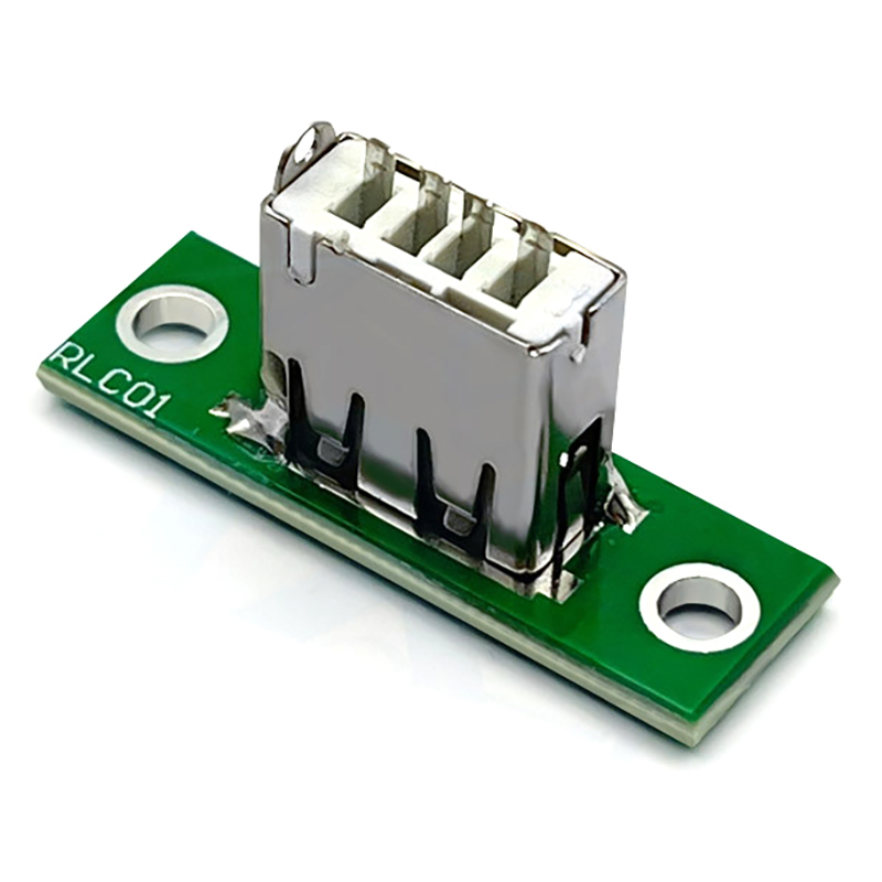 5Pcs USB Connector Kit DIY Pan – обзор и цена Diy Electronics Repair Kit