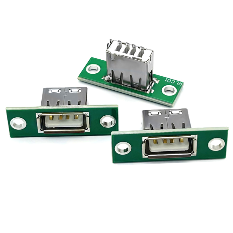 5Pcs USB Connector Kit DIY Pan – обзор и цена Diy Electronics Repair Kit