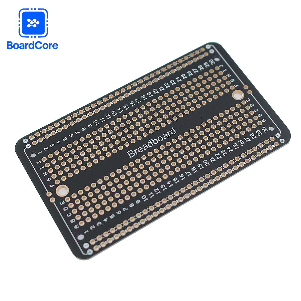 1/2/5Pcs Standard Permanent So – обзор и цена Diy Electronics Repair Kit