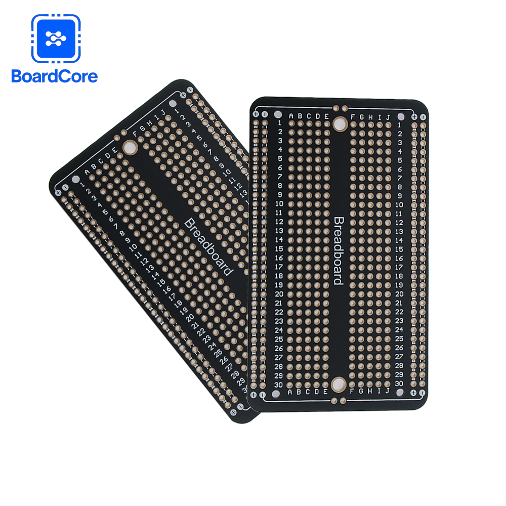 1/2/5Pcs Standard Permanent So – обзор и цена Diy Electronics Repair Kit