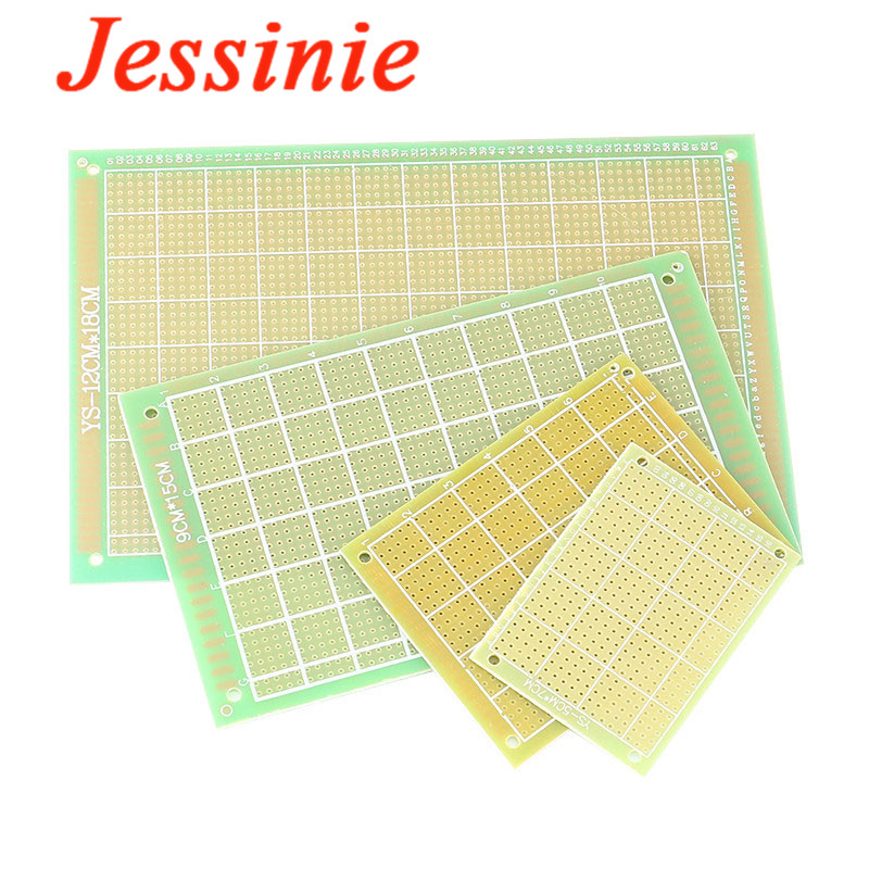 5x7 7x9 9x15 12x15 cm Single S – обзор и цена Pcb Etching Kit