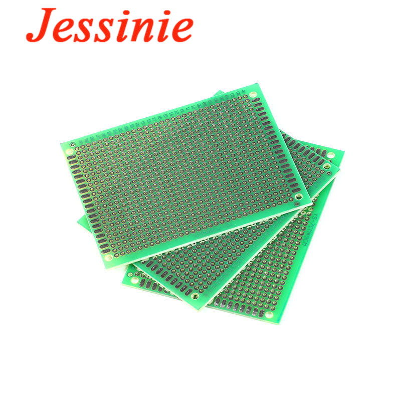 5x7 7x9 9x15 12x15 cm Single S – обзор и цена Pcb Etching Kit