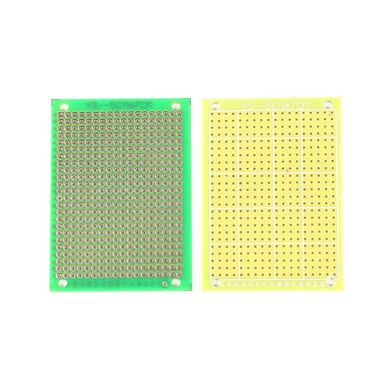 5x7 7x9 9x15 12x15 cm Single S – обзор и цена Pcb Etching Kit