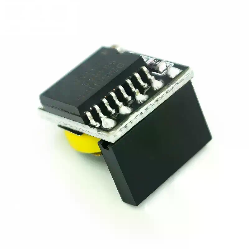 1Pcs High Precision I2C Interf – обзор и цена Rtc Module Ds3231