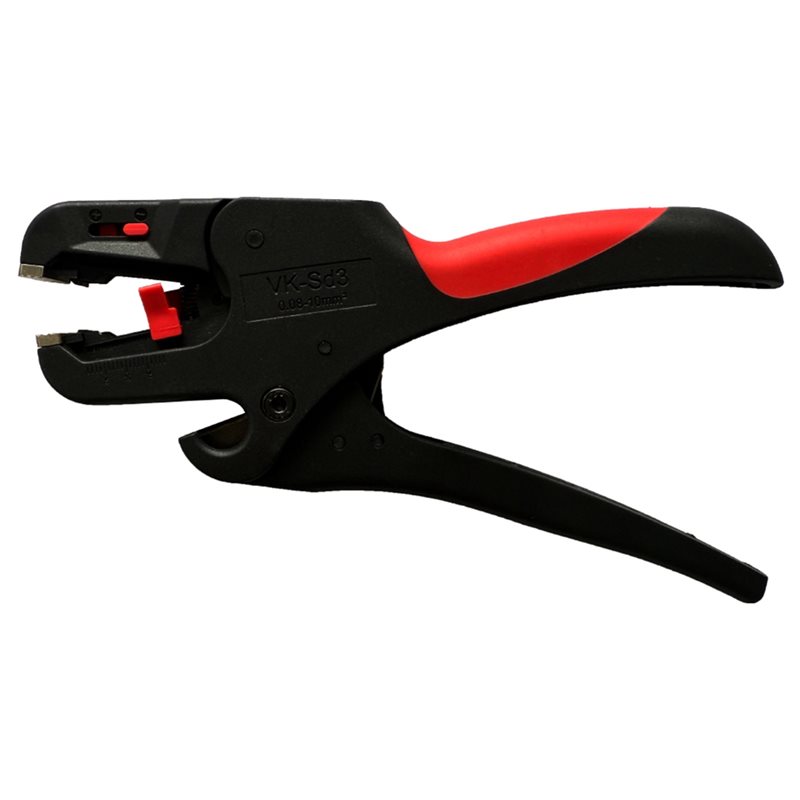 NEW HOT In Stock-Wire Stripper – обзор и цена Wire Stripper Cutter