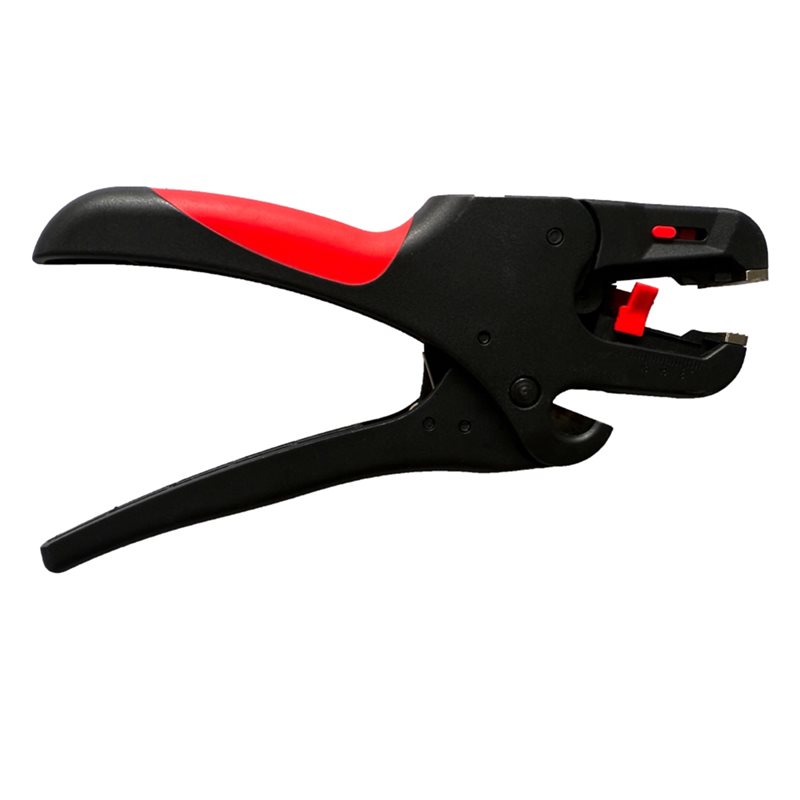NEW HOT In Stock-Wire Stripper – обзор и цена Wire Stripper Cutter