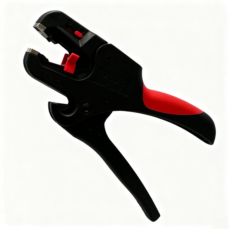 NEW HOT In Stock-Wire Stripper – обзор и цена Wire Stripper Cutter