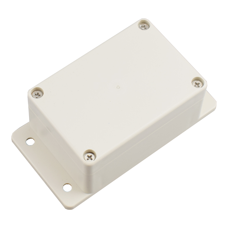 1pcs ABS Plastic Shell 100x68x – обзор и цена Diy Electronics Supplies