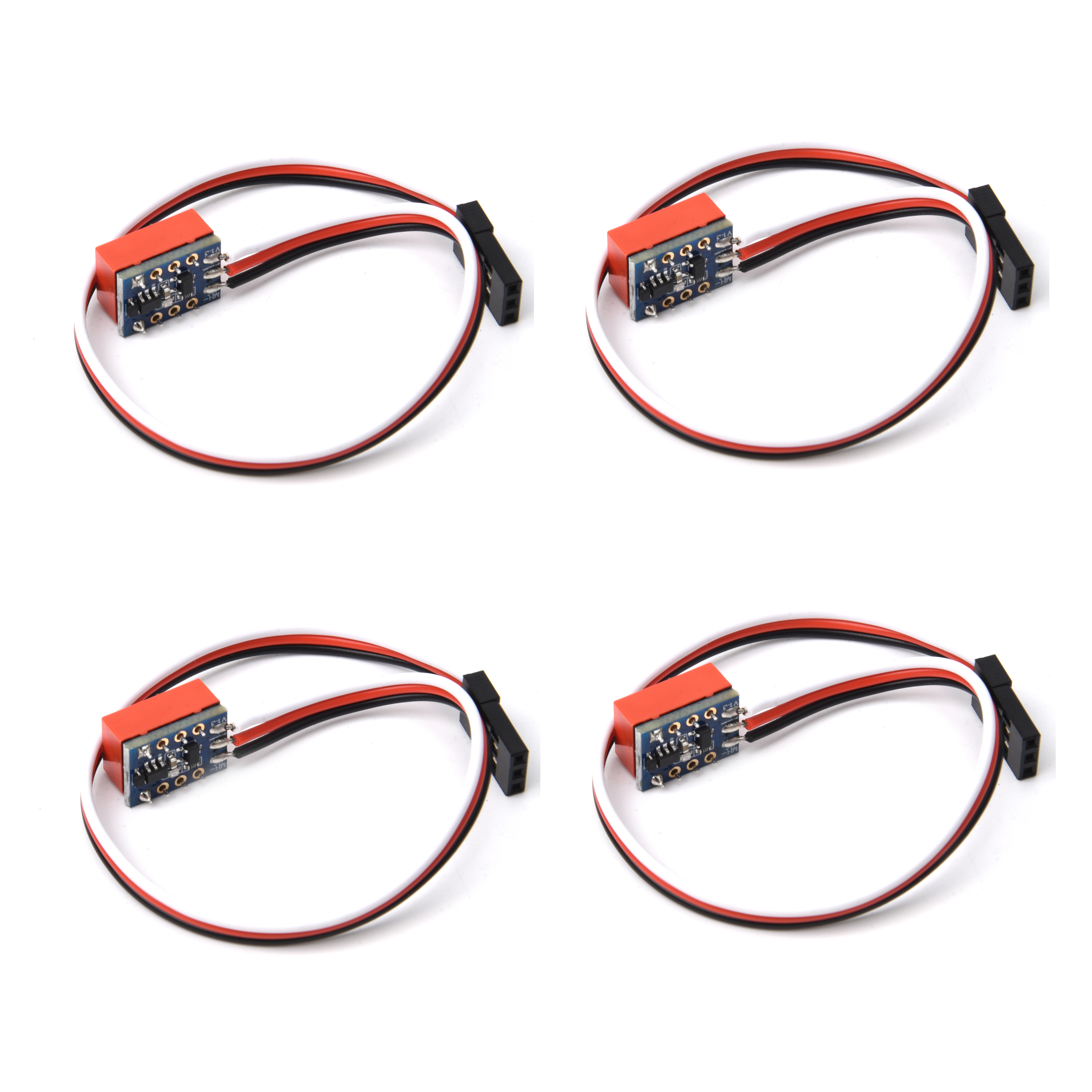 Relay Switch PWM Electronic Mo – обзор и цена Relay Module 5V