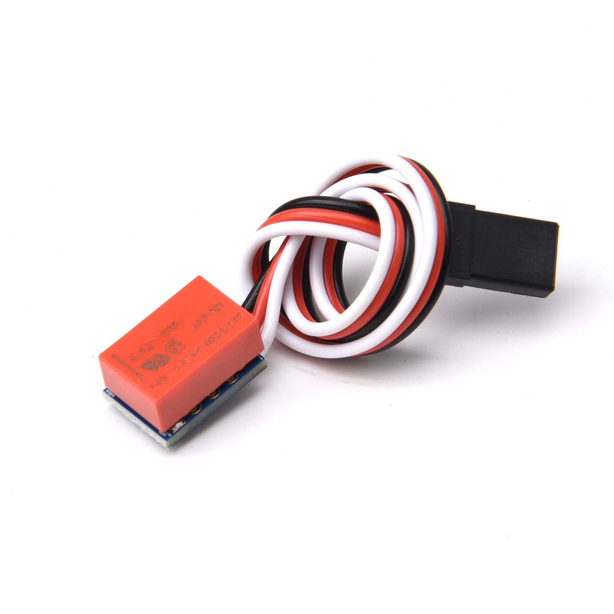 Relay Switch PWM Electronic Mo – обзор и цена Relay Module 5V