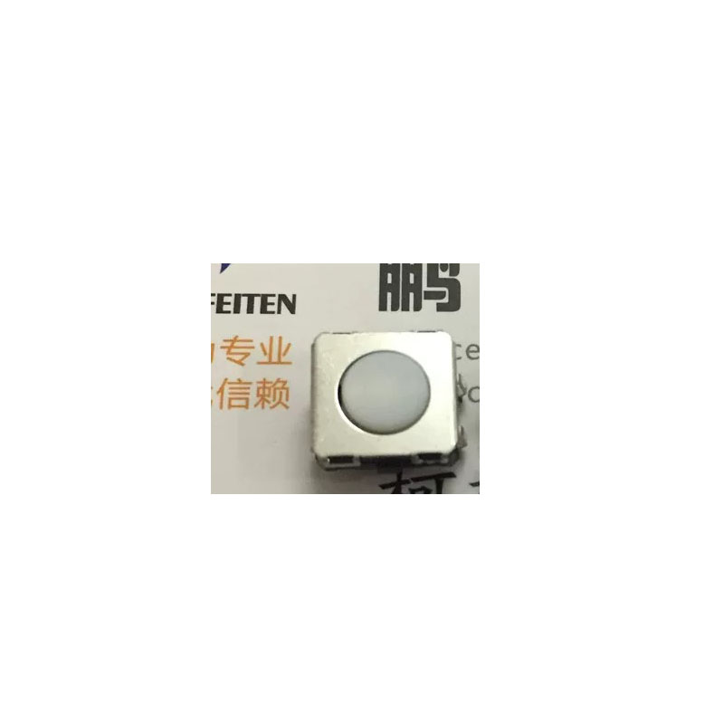 2pcs/lots Japan B3W-4000 Seale – обзор и цена Push Button Tactile