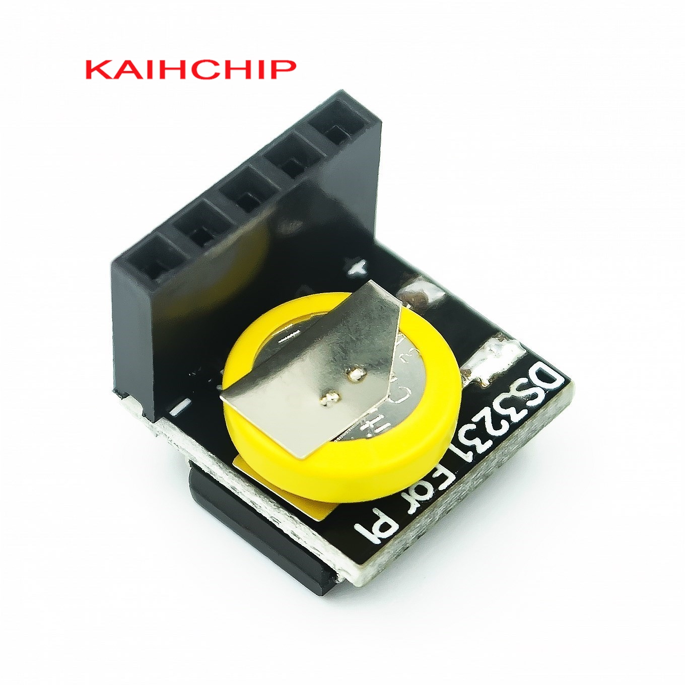 10PCS RTC Module DS3231 Real T – обзор и цена Rtc Module Ds3231